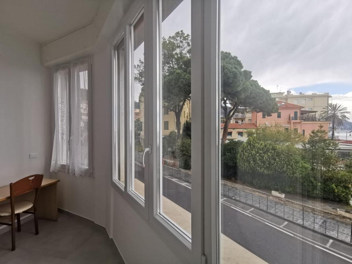 Montecarlo Pensión