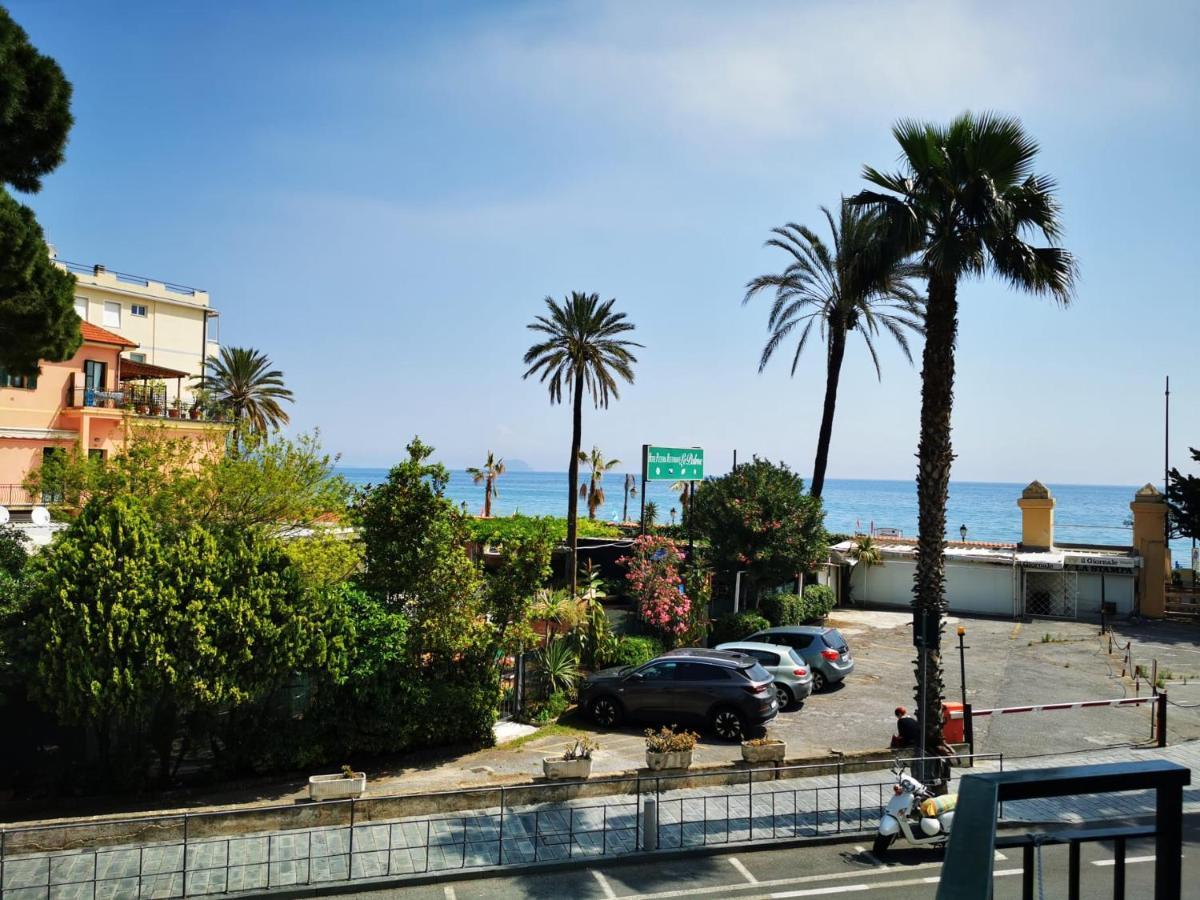 Montecarlo Pensión