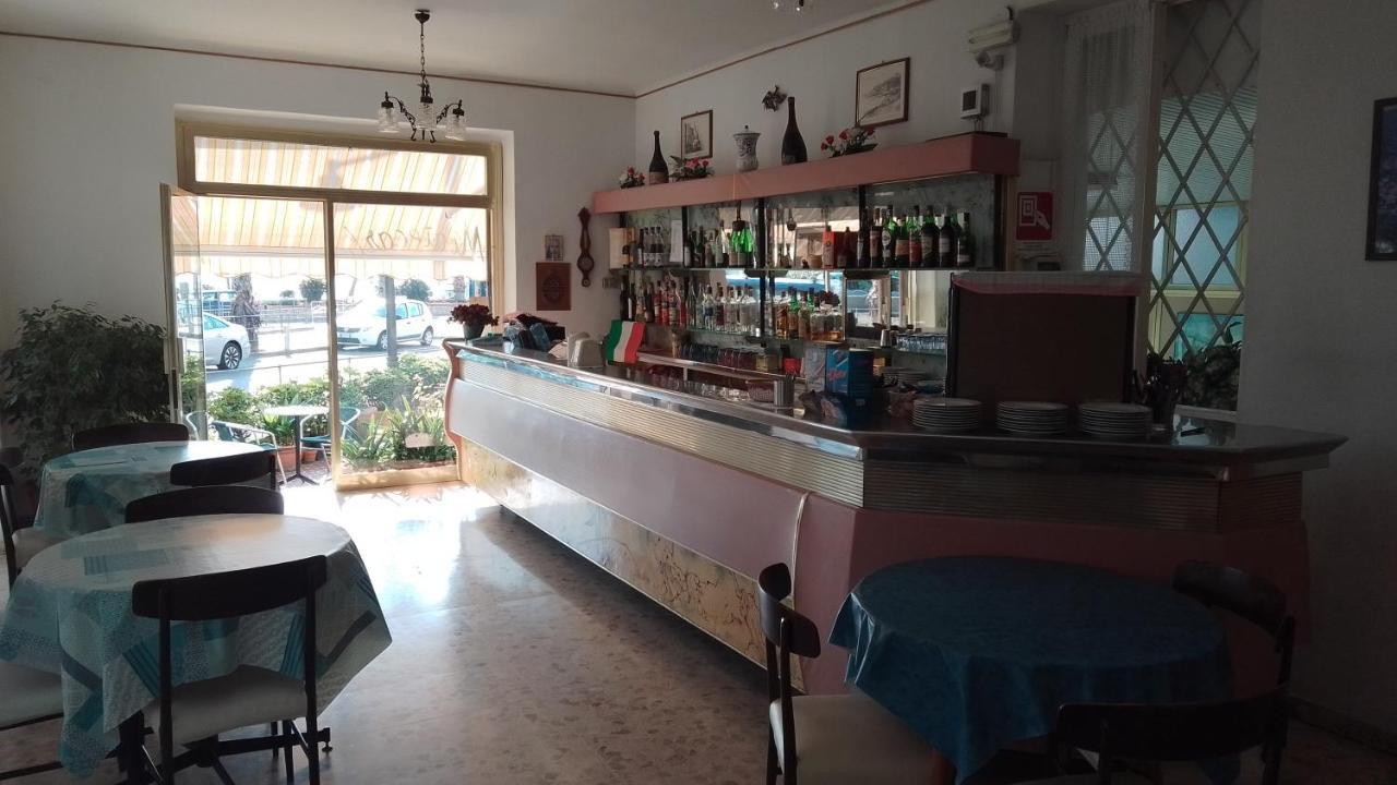 Montecarlo *