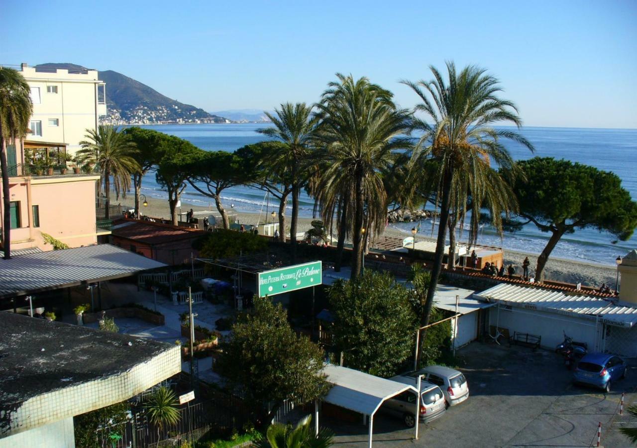 Montecarlo