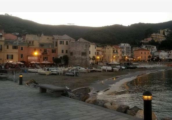 Montecarlo